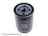 BLUE PRINT Oljefilter ADM52116