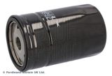BLUE PRINT Eļļas filtrs ADM52117