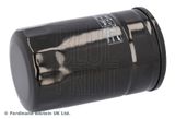 BLUE PRINT Oljefilter ADM52117