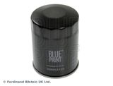 BLUE PRINT Oljefilter ADM52120