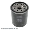 BLUE PRINT Oljefilter ADM52120