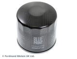 BLUE PRINT Eļļas filtrs ADM52122