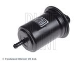 BLUE PRINT Топливный фильтр ADM52321