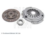 BLUE PRINT Sidurikomplekt ADM530107