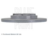BLUE PRINT Тормозной диск ADM54323