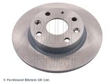 BLUE PRINT Piduriketas ADM54339