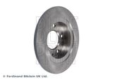 BLUE PRINT Тормозной диск ADM54342