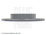 BLUE PRINT Тормозной диск ADM54342