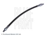 BLUE PRINT Bromsslang ADM55372