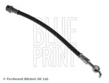 BLUE PRINT Bromsslang ADM55377