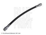 BLUE PRINT Тормозной шланг ADM55380