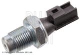 BLUE PRINT Датчик давления масла ADM56608