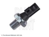 BLUE PRINT Oljetryckskontakt ADM56609