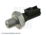 BLUE PRINT Oljetryckskontakt ADM56613