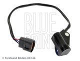 BLUE PRINT Датчик импульсов ADM57201