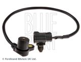BLUE PRINT Датчик импульсов ADM57203