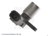 BLUE PRINT Датчик, положение распределительного вала ADM57206