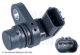 BLUE PRINT Impulssianturi, kampiakseli ADM57210