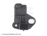 BLUE PRINT Датчик импульсов ADM57214