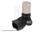 BLUE PRINT Датчик импульсов ADM57219
