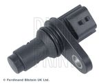 BLUE PRINT Датчик импульсов ADM57222