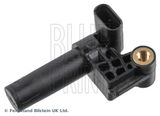 BLUE PRINT Датчик импульсов ADM57226