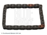 BLUE PRINT Цепь привода распредвала ADM57332