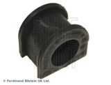 BLUE PRINT Vakaajan hela ADM58041