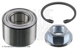 BLUE PRINT Комплект подшипника ступицы колеса ADM58340