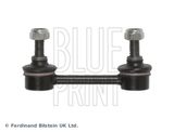 BLUE PRINT Tanko, kallistuksenvaimennin ADM58501