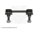 BLUE PRINT Tanko, kallistuksenvaimennin ADM58501