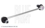 BLUE PRINT Тяга / стойка, стабилизатор ADM58506