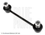 BLUE PRINT Tanko, kallistuksenvaimennin ADM58521