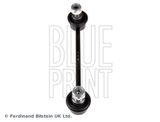 BLUE PRINT Tanko, kallistuksenvaimennin ADM58521