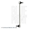 BLUE PRINT Länk, krängningshämmare ADM58531