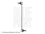 BLUE PRINT Länk, krängningshämmare ADM58531