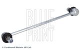 BLUE PRINT Tanko, kallistuksenvaimennin ADM58537