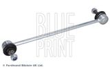 BLUE PRINT Tanko, kallistuksenvaimennin ADM58537