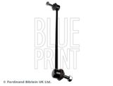 BLUE PRINT Tanko, kallistuksenvaimennin ADM58542