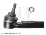 BLUE PRINT Наконечник поперечной рулевой тяги ADM58748