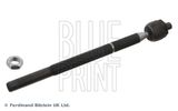 BLUE PRINT Осевой шарнир, рулевая тяга ADM58751