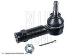 BLUE PRINT Raidetangon pää ADM58792