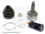BLUE PRINT Ledsats, drivaxel ADM58938