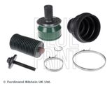 BLUE PRINT Ledsats, drivaxel ADM58943
