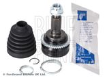 BLUE PRINT Ledsats, drivaxel ADM58949