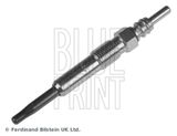 BLUE PRINT Glödstift ADN11826