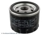 BLUE PRINT Масляный фильтр ADN12121