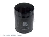 BLUE PRINT Oljefilter ADN12132