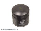 BLUE PRINT Oljefilter ADN12133