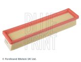 BLUE PRINT oro filtras ADN12252